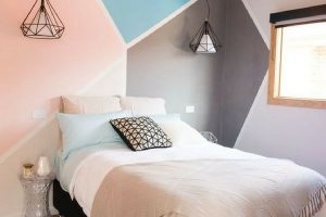 TOP 3 DES COULEURS QUI VONT NUANCER 2017